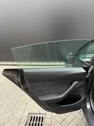 Tesla Model 3 Tesla Model 3 Long Range AWD 75 kWh|Dual Motor| - afbeelding nr 29