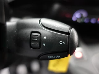 Peugeot Partner Peugeot Partner 100PK L2 Trekhaak 3-Zits Cruise control Parkeersensoren Radio Bluetooth - afbeelding nr 17