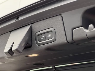 Volvo XC60 - afbeelding nr 37