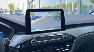 Ford Kuga Ford Kuga 2.5 PHEV Titanium | Panoramadak | Adaptive cruise control | Winter Pack | Dodehoeksensoren | Camera | Navigatie - afbeelding nr 22