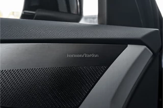 Volvo XC90 Pano ACC Harman/Kardon Stuurwielverw - afbeelding nr 45