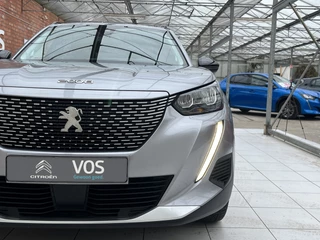 Peugeot e-2008 | Trekhaak | Carplay/Android Auto | Camera | - afbeelding nr 32