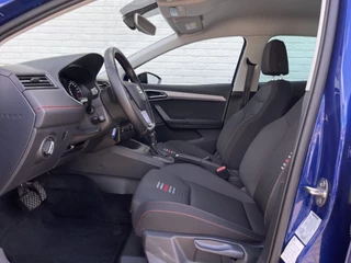 SEAT Ibiza | CarPlay | BEATS | ACC | LED | DAB+ | 17 inch - afbeelding nr 24