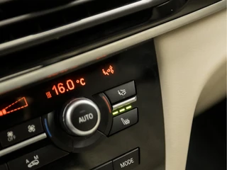 BMW X5 BMW X5 xDrive25d High Executive M Sport 232Pk Automaat (GROOT NAVI, M PAKKET, MEMORY SEATS, HEAD-UP DISPLAY, VIRTUAL COCKPIT, HARMAN/KARDON, SFEERVERLICHTING, STUUR/STOELVERWARMING, 360 CAMERA, GETINT GLAS, ADAPTIVE CRUISE, NIEUWST - afbeelding nr 10