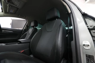 Opel Insignia Opel Insignia Grand Sport 1.5 Turbo Innovation - afbeelding nr 15