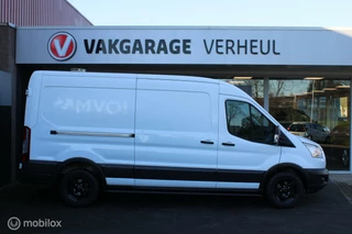 Ford Transit Ford Transit 2.0 TDCI|L3H2|2800Kg Trekgewicht|Navi - afbeelding nr 3