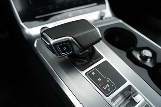 Audi A6 Audi A6 Avant 55 TFSI e Quattro Competition B&O 21' Pano ACC - afbeelding nr 35