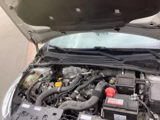 Renault Clio Renault Clio 0.9 TCE LIMITED - afbeelding nr 10