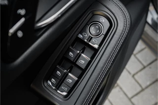 Porsche Macan Porsche Macan 2.0T Pano Leder Camera Navi - afbeelding nr 57
