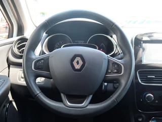 Renault Clio - afbeelding nr 16