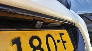 Toyota Aygo - afbeelding nr 19