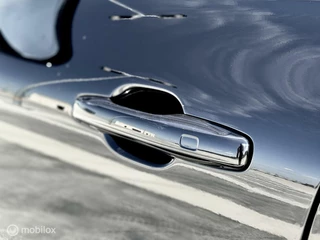 Volvo XC60 Volvo XC60 2.0 T6 Plug-in hybrid AWD | Pano | H&K | Leder - afbeelding nr 15