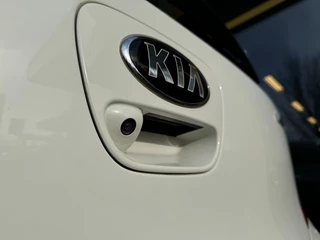 Kia Picanto - afbeelding nr 27