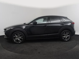 Mazda CX-30 - afbeelding nr 6