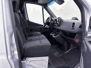 Mercedes-Benz Sprinter - afbeelding nr 15