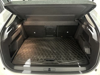 Citroën ë-C4 | Panoramadak | adaptieve cruise control | Apple & Android Carplay | SoH (batterijcheck) 93.19 % score! - afbeelding nr 26