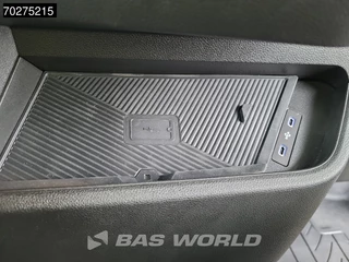 Renault Master Renault Master 130PK L3H2 LED CarPlay Airco Cruise Parkeersensoren L3 12m3 Airco Cruise control - afbeelding nr 19