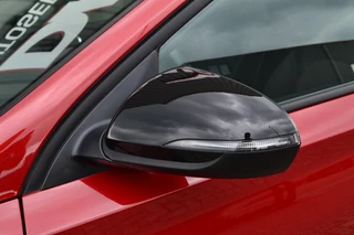 Hyundai i30 Hyundai i30 1.5 T-GDi MHEV Premium Navi/Camera/LED/18'' inch - afbeelding nr 18