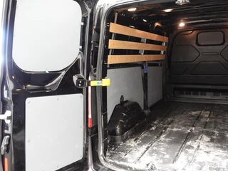 Ford Transit Custom Ford Transit Custom 300 2.0 TDCI L2H1 Trend Automaat Airco Navi Cruisecontrol Camera Parkeersensoren Trekhaak - afbeelding nr 37