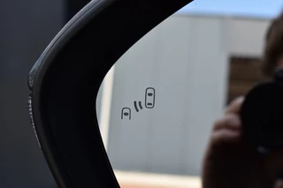 Toyota Yaris - afbeelding nr 44