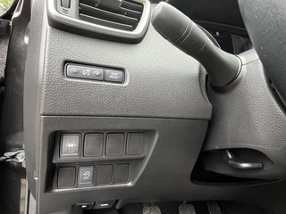 Nissan QASHQAI Nissan QASHQAI 1.2 Tekna + | Leder | Panorama Dak | Bose Audio | 360 Camera - afbeelding nr 32