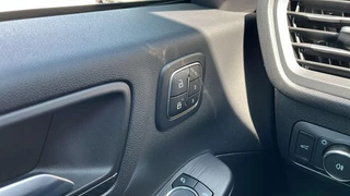 Ford Kuga Ford Kuga 2.5 FHEV ST-Line X 190pk | Driver Assistance Pack | Technology Pack | Panoramadak | Geen stekker nodig | Winterpack | All Weather Banden | 1.600kg Trekgewicht - afbeelding nr 26