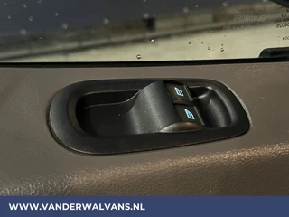 Ford Transit Parkeersensoren, Bijrijdersbank - afbeelding nr 19