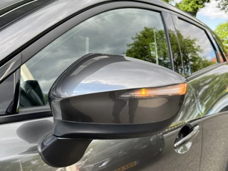 Mazda CX-3 Mazda CX-3 2.0 SAG 120 SkyLease | Lage KM-stand | Automaat | Trekhaak | Nav - afbeelding nr 28