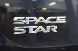 Mitsubishi Space Star - afbeelding nr 27