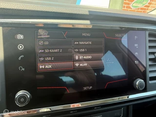 SEAT Ateca Seat Ateca 1.0 EcoTSI Style Business Intense, Trekhaak - afbeelding nr 18