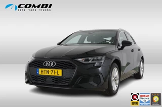 Audi A3 - 232938535-0