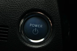 Toyota Auris Toyota Auris 1.8 Hybrid Dynamic | Navigatie | Clima | Camera - afbeelding nr 22
