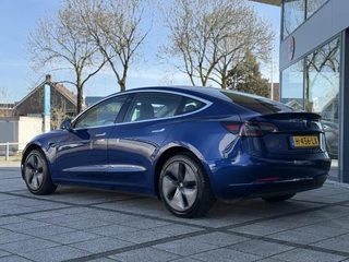 Tesla Model 3 Tesla Model 3 Range Plus | Autopilot | Panorama | Leder | Navi | Camera - afbeelding nr 4