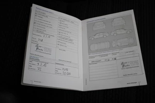 Volkswagen Golf Volkswagen Golf 1.2 TSI 5 deurs Comfortline - Cruise, Half Leer, Stoelverwarming - afbeelding nr 25