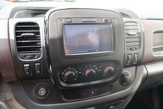 Fiat Talento Fiat Talento 125PK SX|Camera|Imperiaal|Navi - afbeelding nr 6