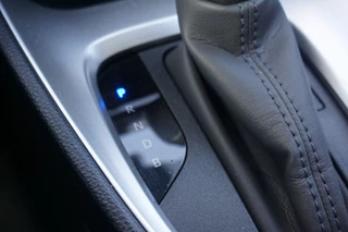 Toyota Yaris Cross - afbeelding nr 30