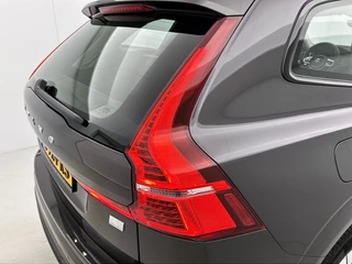 Volvo XC60 Volvo XC60 2.0 T6 Plus | Panorama Dak | Trekhaak | 360 Camera | - afbeelding nr 31