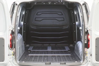Volkswagen Caddy Volkswagen Caddy Cargo 2.0 TDI DSG 1st Edition 2x Schuifdeur, Leer, Camera, ACC, Virtual Cockpit, LED, Trekhaak, 17'' - afbeelding nr 19