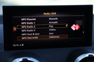 Audi Q2 Audi Q2 30 TFSI Business Edition NAP/Virtual/NW Model/Clima - afbeelding nr 40