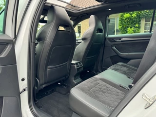 Škoda Kodiaq - afbeelding nr 31