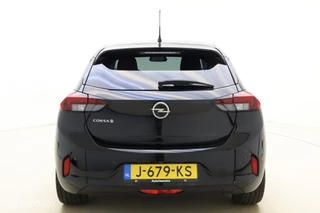 Opel Corsa-e Opel Corsa-e GS Line 50 kWh - afbeelding nr 11