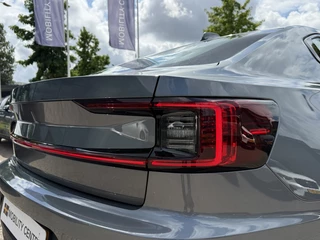 Polestar 2 Polestar 2 Long Range Dual Motor | Plus- Pilot- Climate Pack | 20 Inch - afbeelding nr 32
