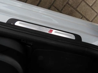 Audi A1 - afbeelding nr 34