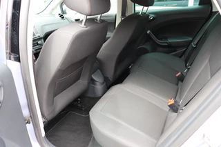 SEAT Ibiza SEAT Ibiza 1.0 EcoTSI FR Connect Navigatie. Tunning 140PK - afbeelding nr 13