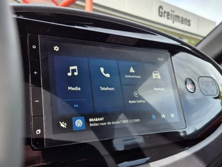 Toyota Aygo Toyota Aygo X 1.0 VVT-i S-CVT Automaat Pulse | Cruise | Parkeersensoren - afbeelding nr 17