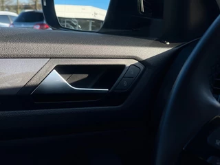 Volkswagen T-Roc - afbeelding nr 23