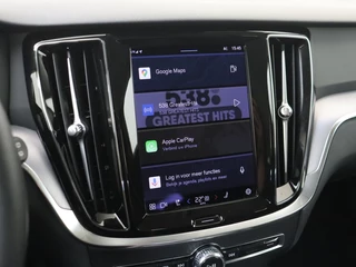 Volvo V60 Volvo V60 B3 Essential Edition | Trekhaak | Dodehoekdetectie | - afbeelding nr 24