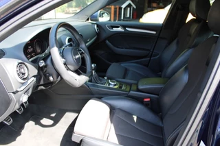 Audi A3 - afbeelding nr 45