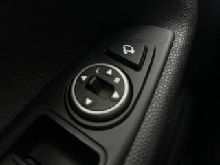 Hyundai i20 Hyundai i20 1.0 T-GDI Comfort | Navigatie | Trekhaak | Lichtmetalen velgen - afbeelding nr 16