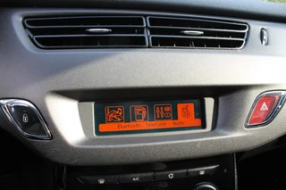 Citroën C3 Citroën C3 1.2 Pure Tech Collection - afbeelding nr 18
